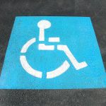 Persentase penerimaan ASN disabilitas baru 1,4 persen pada 2020
