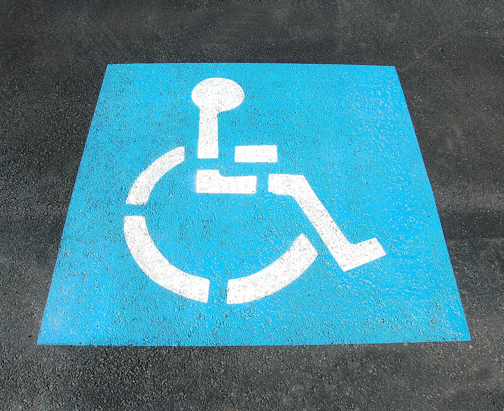 Persentase penerimaan ASN disabilitas baru 1,4 persen pada 2020