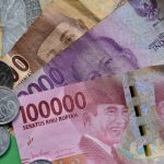 Indonesia’s money supply reaches 552.2 bln USD, influenced by credit distribution