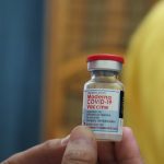 COVID-19 – Badan Obat AS: Tak perlu tambahan ‘booster’ vaksin Moderna