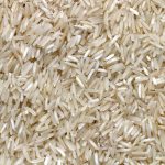 KBRI gelar festival promosikan produk beras di Arab Saudi