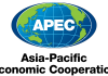 Selandia Baru tuan rumah KTT pemimpin APEC secara virtual