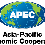 Selandia Baru tuan rumah KTT pemimpin APEC secara virtual