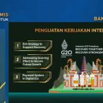 Indonesia’s digital banking transactions to reach 3.3 tln USD by 2022