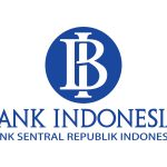 Indonesia's foreign debt recorded at 423.1 bln USD in Q3