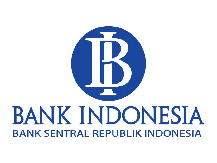 Indonesia's foreign debt recorded at 423.1 bln USD in Q3