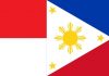 Indonesia-Filipina mulai perundingan batas landas kontinen