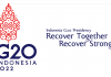 Presidensi G20 Indonesia berpotensi tambah 533 juta dolar AS pada PDB
