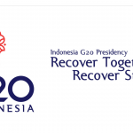 Indonesia's G20 presidency has potential to add 533 mln USD to GDP