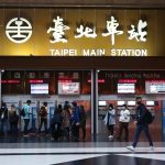 Taiwan belum pastikan kedatangan pekerja Indonesia pekan ini