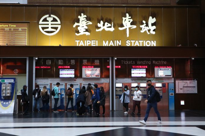 Taiwan belum pastikan kedatangan pekerja Indonesia pekan ini