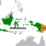 Indonesia, PNG explore opportunities for transportation cooperation