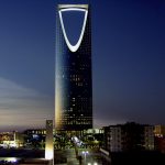 Arab Saudi umumkan pendirian kota nirlaba pertama di dunia