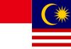 RI-Malaysia tandatangani kontrak dagang 87,89 juta dolar di TEI 2021