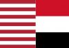 AS-Mesir tandatangani 7 kesepakatan hibah senilai 125 juta dolar AS