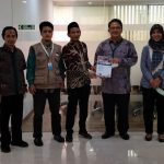 Indonesian Foreign Ministry supports Palestine solidarity week