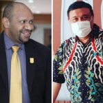 Praktisi media: Yansen Tinal layak jadi Wagub Papua
