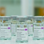 COVID-19 – Indonesia receives 8 mln ready-to-use doses of Sinovac vaccine