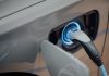 Indonesia-Inggris berencana bangun rantai pasokan baterai kendaraan listrik
