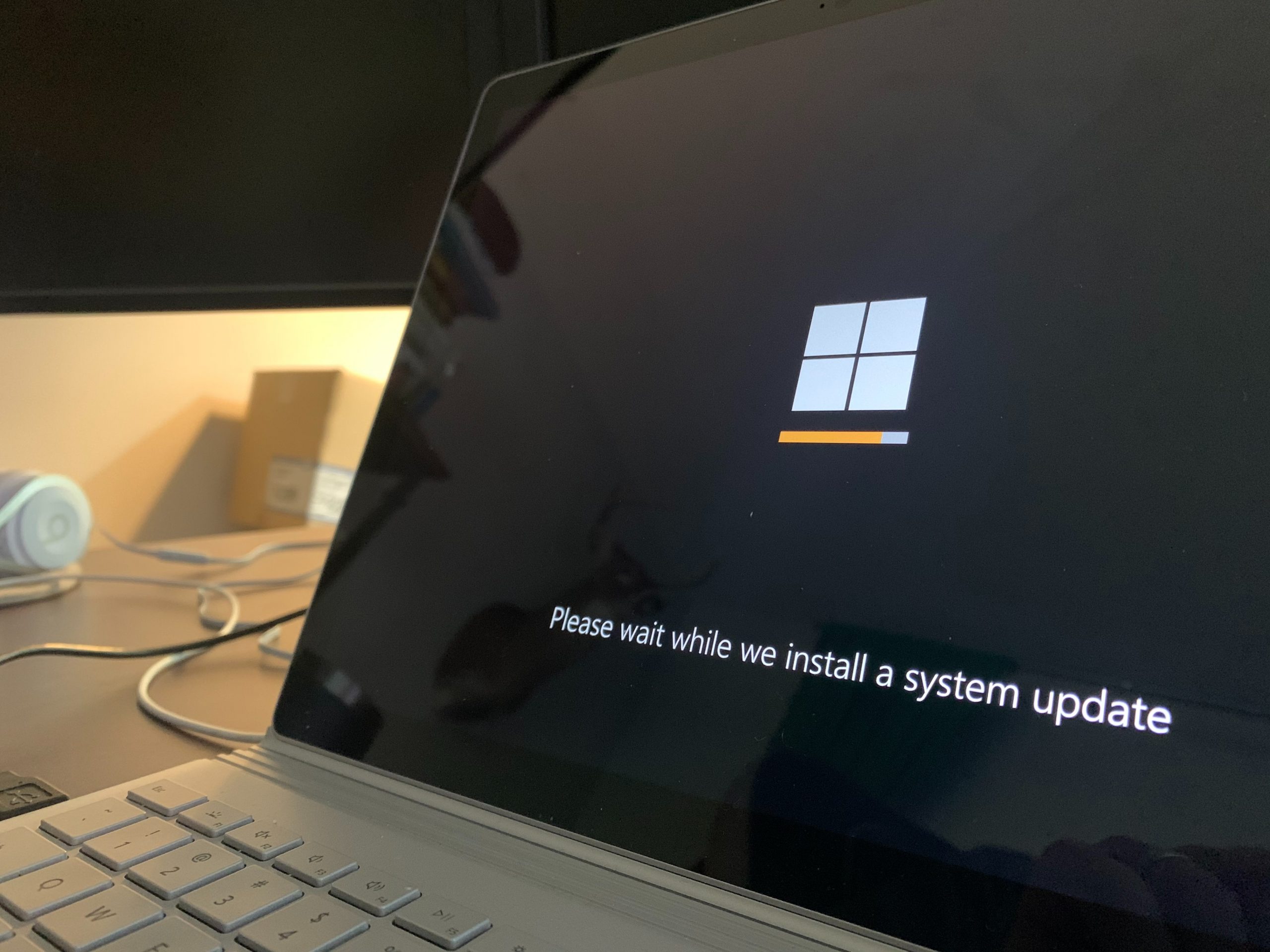 Microsoft akan perbarui Windows 10 dengan fitur baru setiap tahun