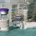 COVID-19 – Arab Saudi setujui vaksin Pfizer untuk anak-anak usia 5-11