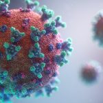COVID-19 – Ilmuwan ingatkan mutasi virus yang sangat tinggi