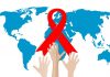 Kemenkes perkirakan orang dengan HIV di Indonesia capai 543.100 jiwa