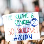 Koalisi COP26 senilai 130 triliun dolar AS berjanji prioritaskan perubahan iklim