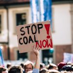 Para pemimpin dunia tak penuhi janji penghapusan bahan bakar fosil