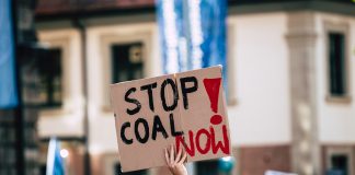 Para pemimpin dunia tak penuhi janji penghapusan bahan bakar fosil
