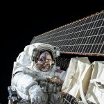 NASA tidak akan kirim astronot ke bulan sampai 2025