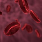 Penelitian: Golongan darah tertentu mungkin lebih rentan terhadap belasan penyakit
