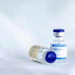 COVID-19 – Desain vaksin baru lebih mudah dibuat, tak perlu ‘cold storage’