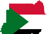 Arab Saudi, AS, Inggris, dan UEA serukan pemulihan Sudan