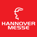 Indonesia jadi ‘Official Partner Country’ pameran Hannover Messe Jerman 2023