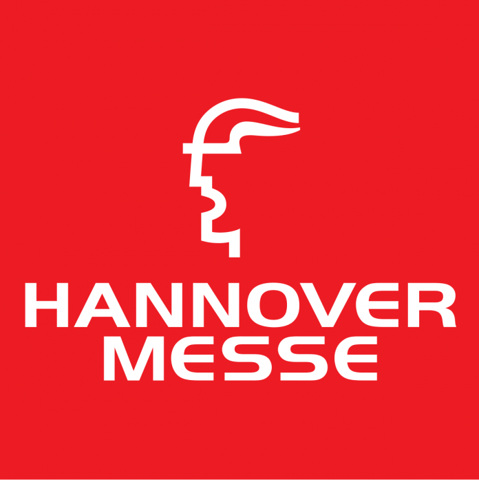Indonesia to be Hannover Messe Germany’s official partner country in 2023