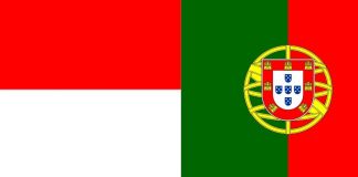 Indonesia, Portugal explore potential for fisheries cooperation
