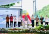 Indonesia to build Bali International Hospital with US Mayo Clinic
