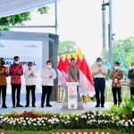 Indonesia to build Bali International Hospital with US Mayo Clinic