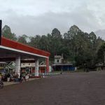 Stok-distribusi BBM dan LPG aman pascaerupsi Semeru