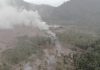 Korban meninggal erupsi Semeru bertambah jadi 15 orang, 27 hilang