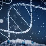 Peneliti China informasi dalam urutan DNA berbasis elektroda