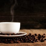 36 varieties of Indonesian coffee receive international certification