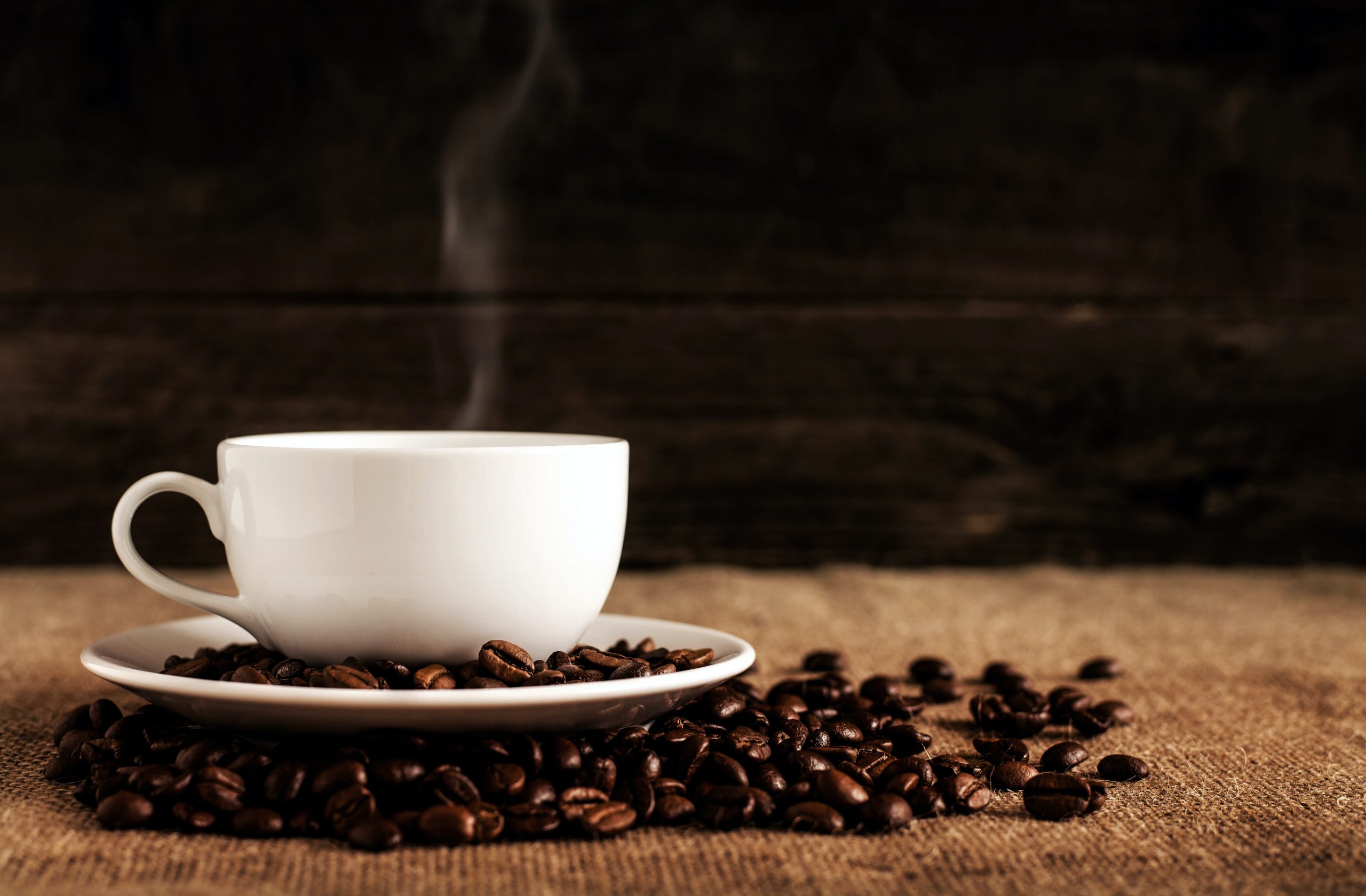 36 varieties of Indonesian coffee receive international certification