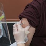 COVID-19 – Jerman berencana wajibkan vaksinasi untuk beberapa pekerjaan