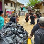 Bappenas: Perubahan iklim berpotensi rugikan Indonesia 544 triliun rupiah