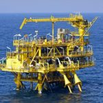 Indonesia offers 12 oil and gas blocks in 2022