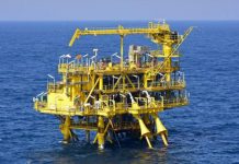 Indonesia offers 12 oil and gas blocks in 2022