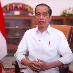 COVID-19 – Indonesia gives third doses of vaccination to all citizens for free