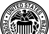 IMF perkirakan modal keluar dari Indonesia tak signifikan selama ‘tapering’ Fed